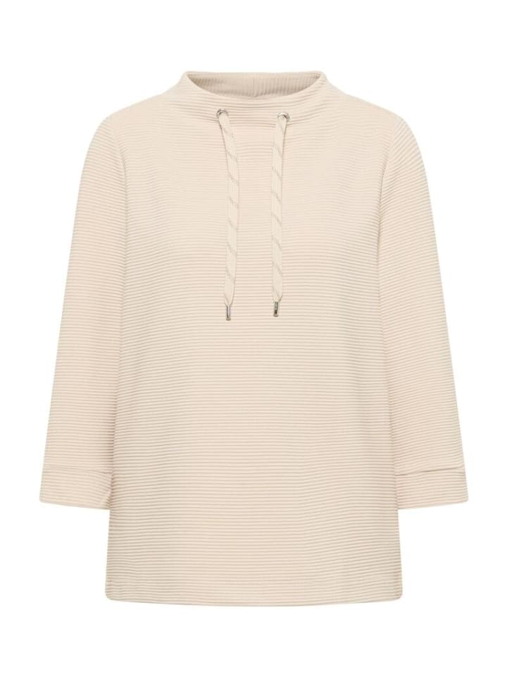 

Рубашка с длинным рукавом Cecil