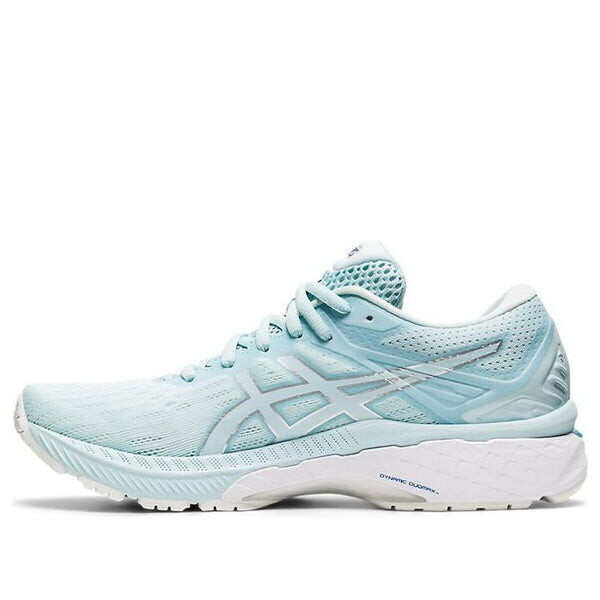 

Кроссовки gt 2000 9 Asics, белый