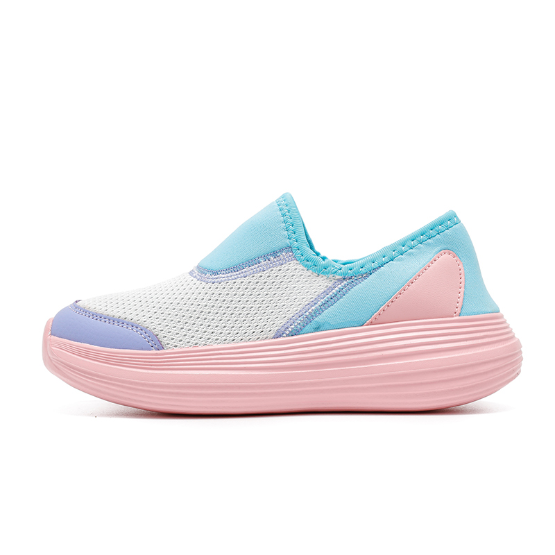 

Детская повседневная обувь для детей Peter pan, фиолетовый