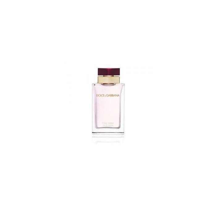 

Женская туалетная вода Pour Femme EDP Dolce & Gabbana, 50