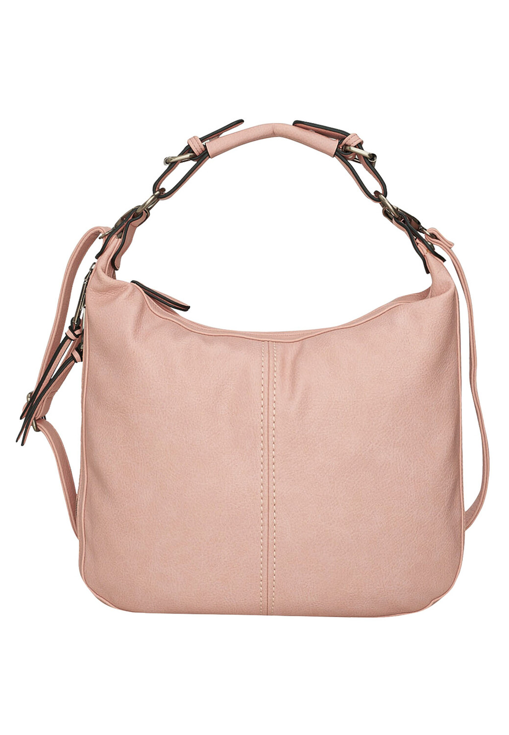 

Сумка через плечо Harpa Handtasche Tate, цвет rose