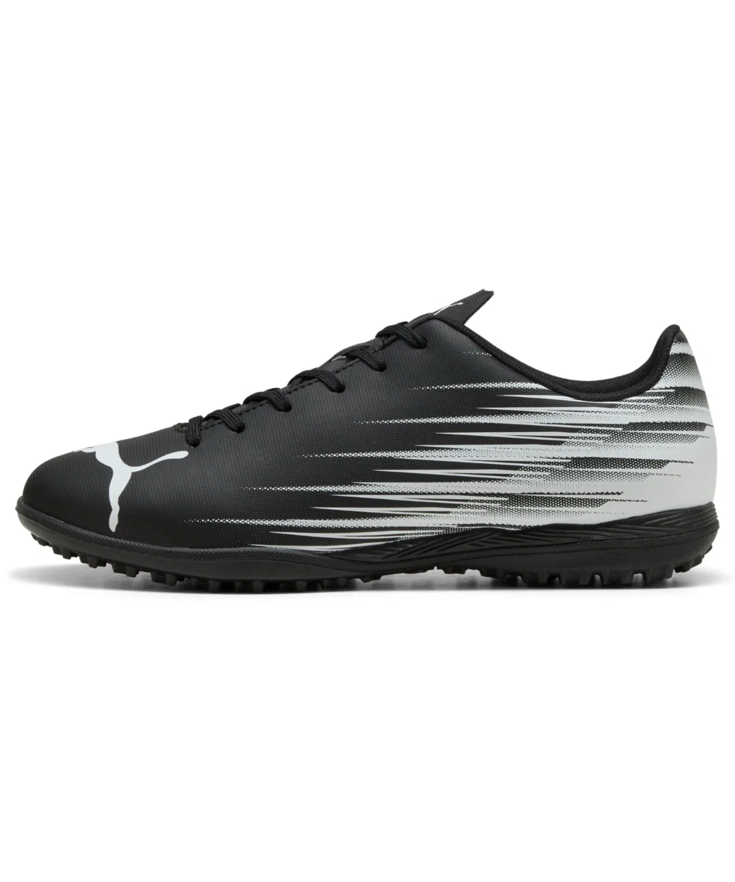 Мужские футбольные бутсы Puma Attacanto II TT