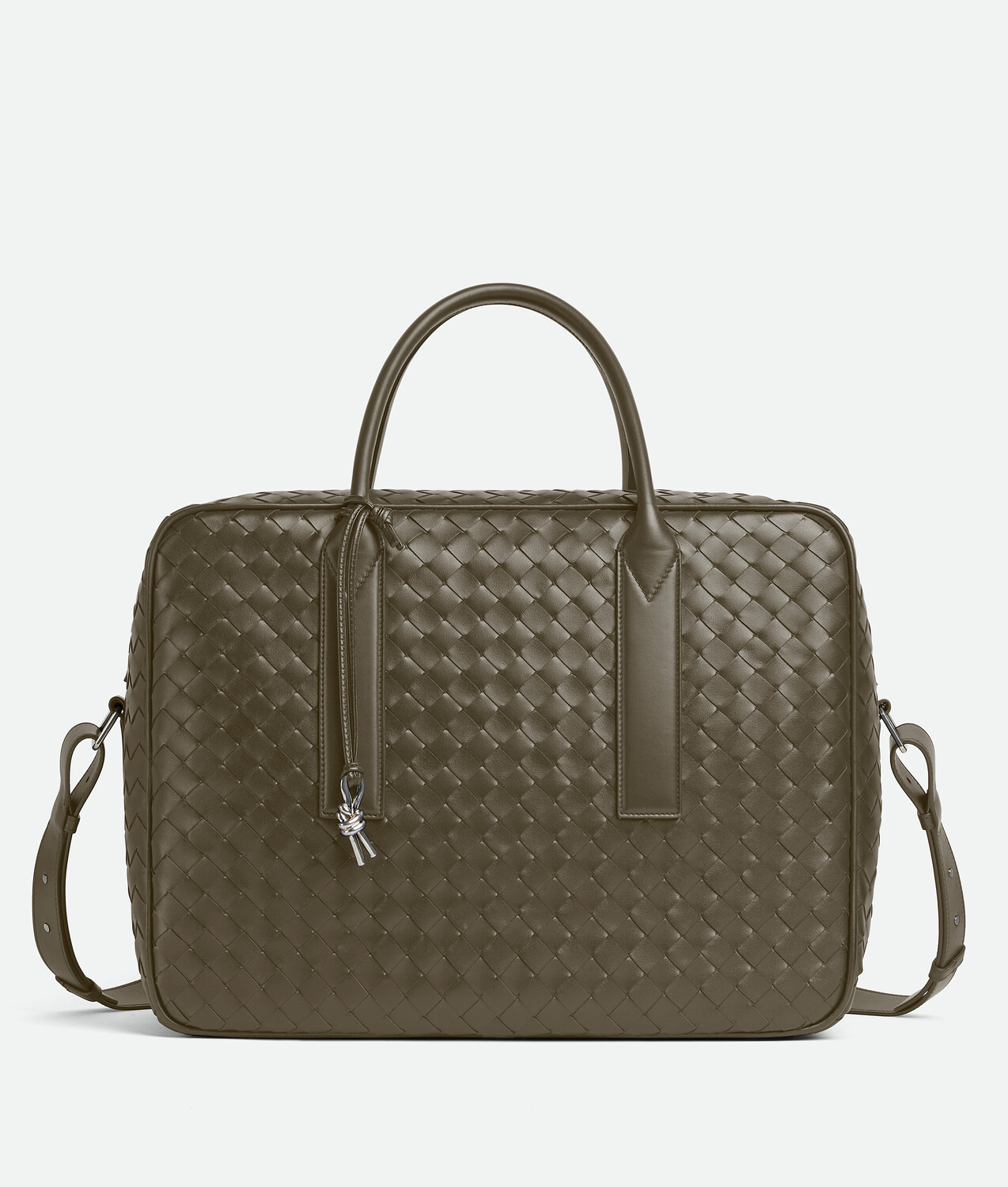 

Getaway weekender BOTTEGA VENETA, кипарис