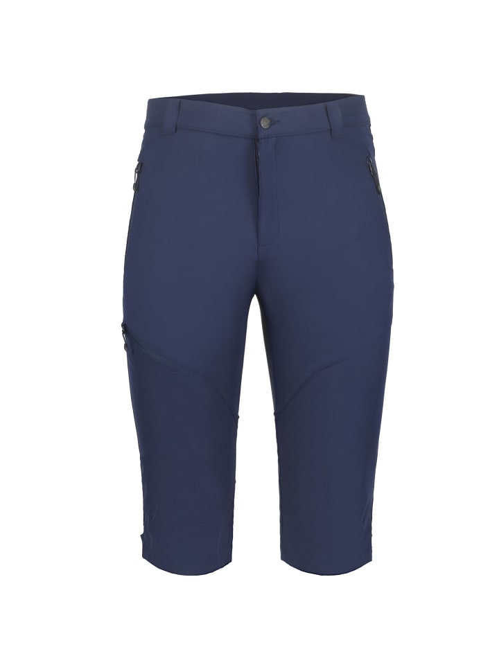 

Спортивные брюки Icepeak, синий