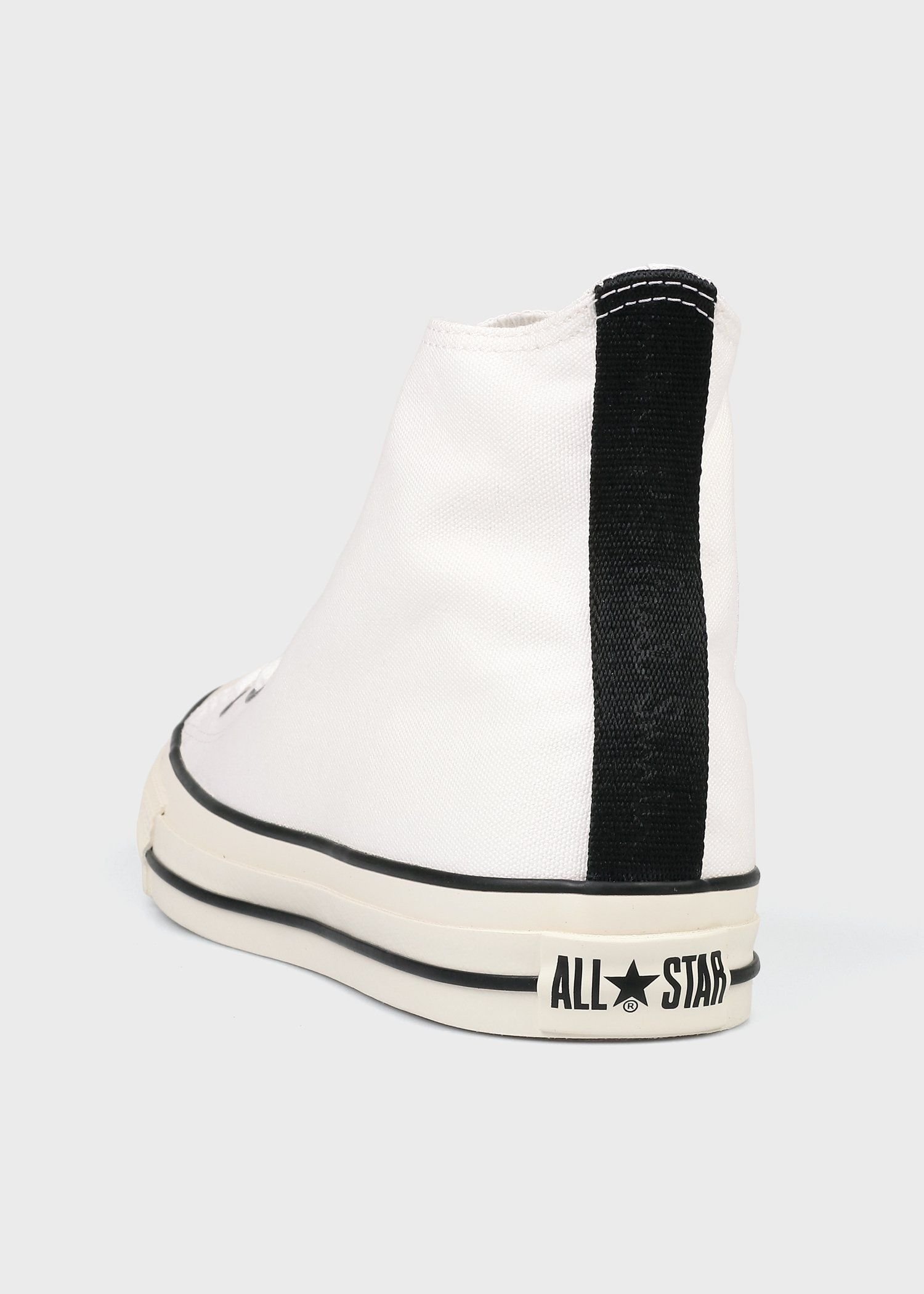 Кроссовки PS Paul Smith + CONVERSE ALL STAR [25-30cm] Ps Paul Smith, white — фото 4