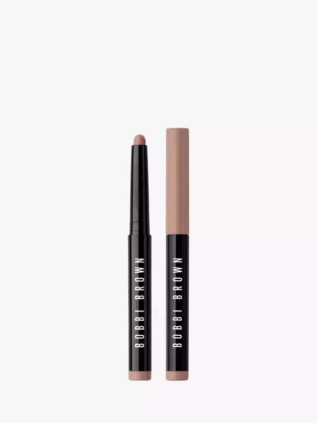 Крем для лица Bobbi Brown — Стойкие кремовые тени-карандаш , Cappuccino, 1.6 г