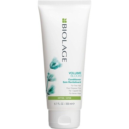 

Кондиционер для придания объема Volumebloom 250 мл, Biolage