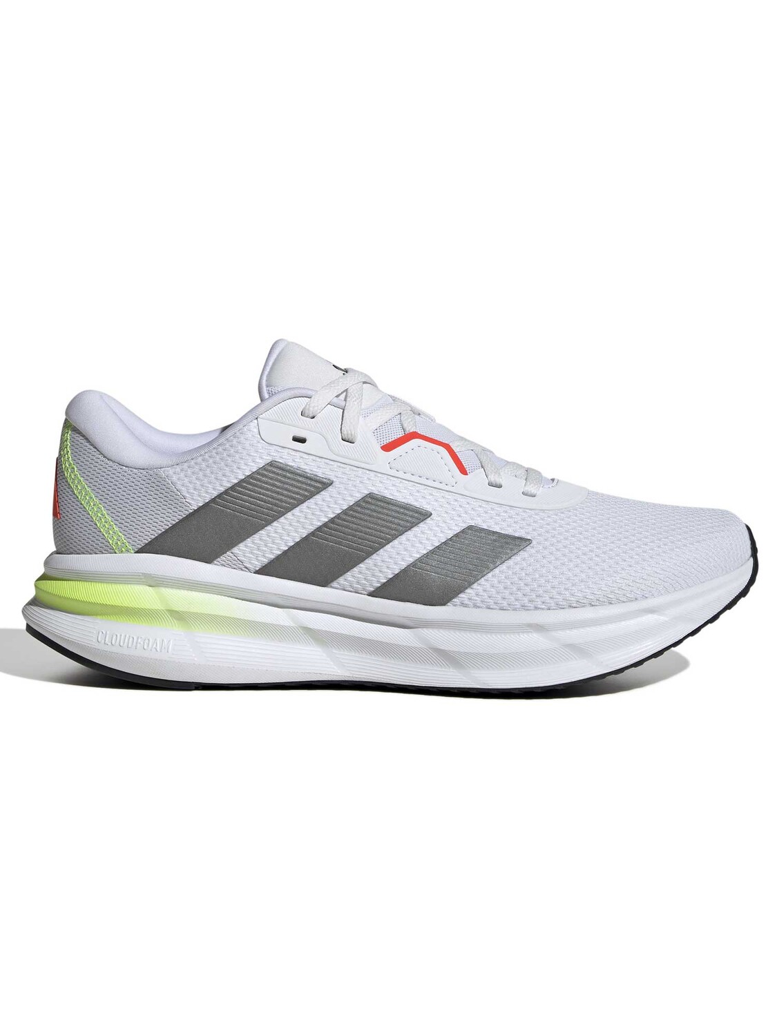 

Кроссовки Adidas Performance Galaxy 7 Running, белый