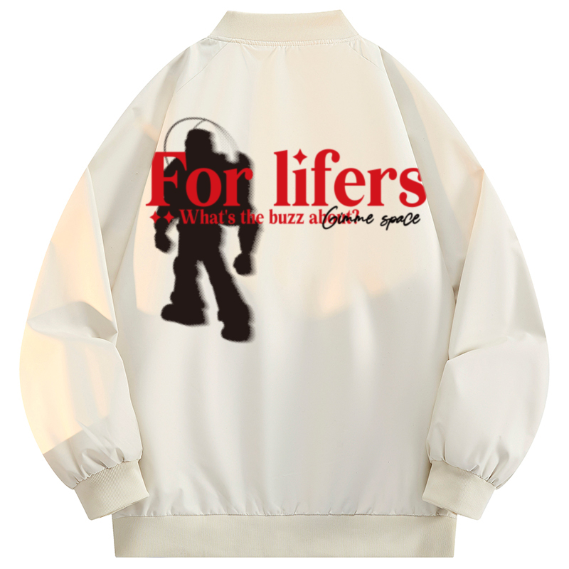 

Disney Куртка Unisex, Khaki