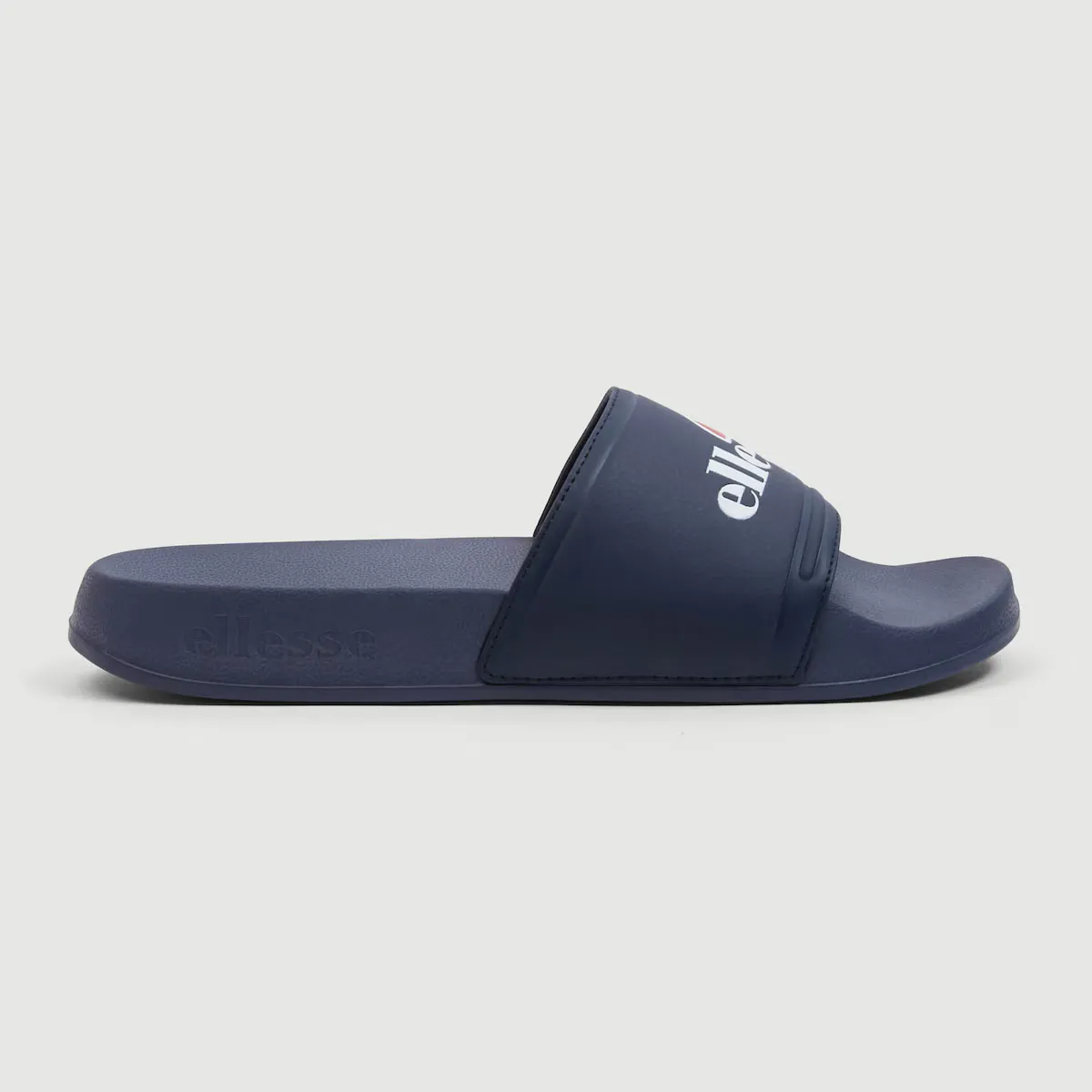 

Мюли Filippo Slide Ellesse, синий
