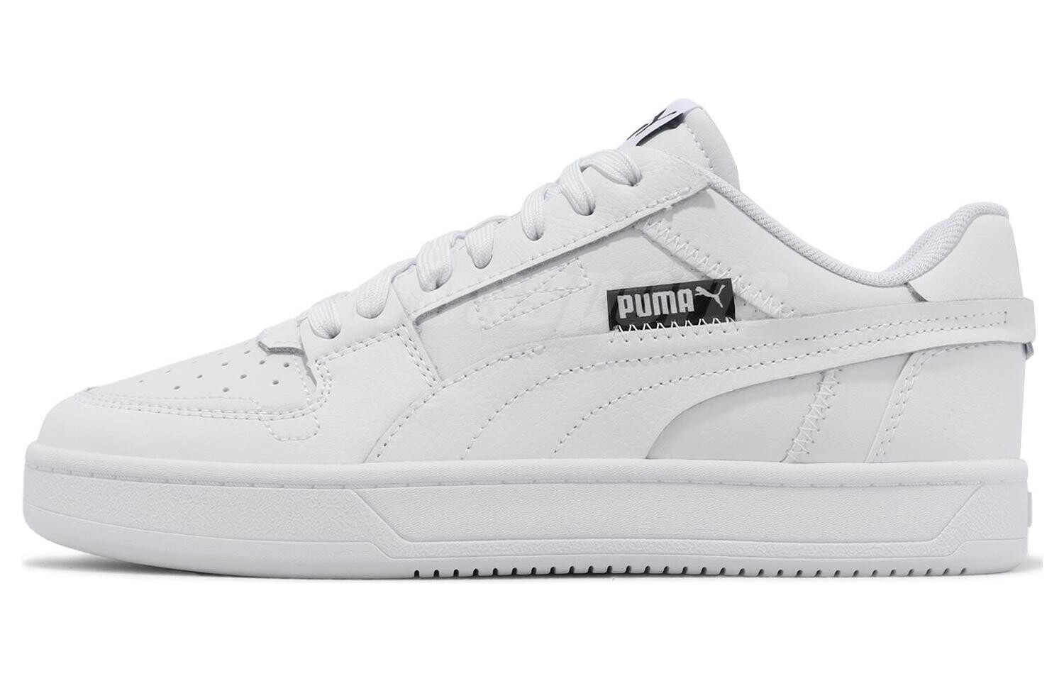 

Обувь Puma Caven Series Lifestyle унисекс, White
