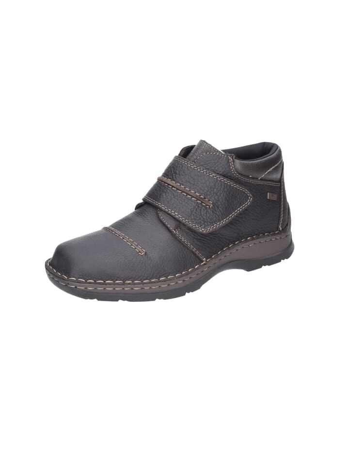 

Сапоги rieker Stiefel, коричневый