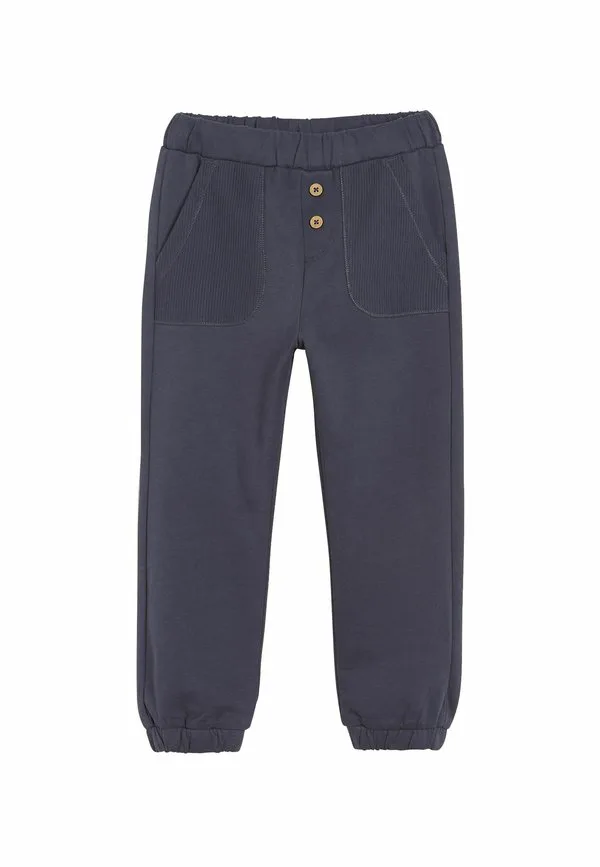 Спортивные штаны для бега Newbie, Dark Blue