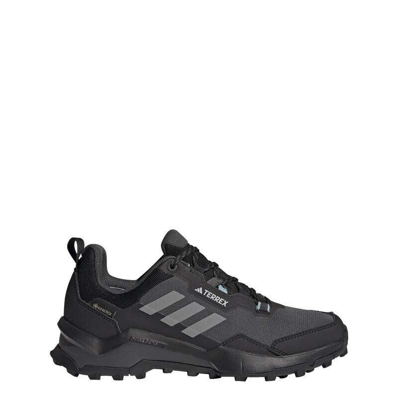 

Кроссовки Adidas, цвет schwarz/grau/aquamaringrün