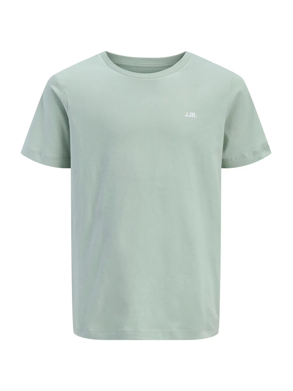 Футболка Jj Rebel, Mint