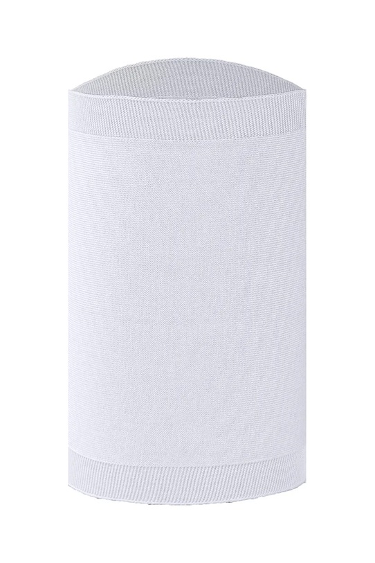 

Детский Шарф LUZ Jamiks, серый