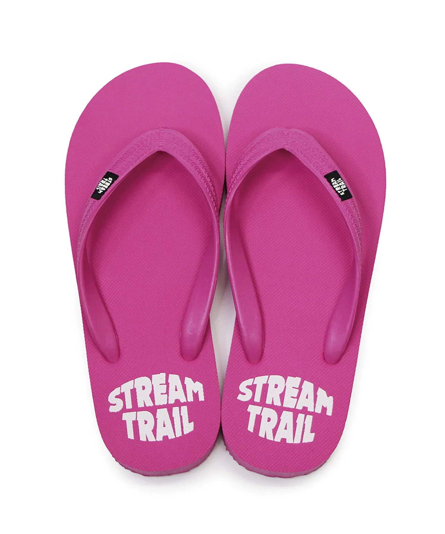 Унисекс сандалии Stream Trail ST BEACH SANDALS