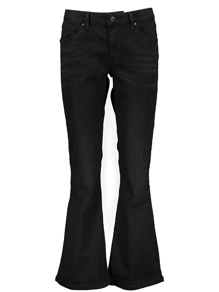 

Джинсы Pepe Jeans, черный
