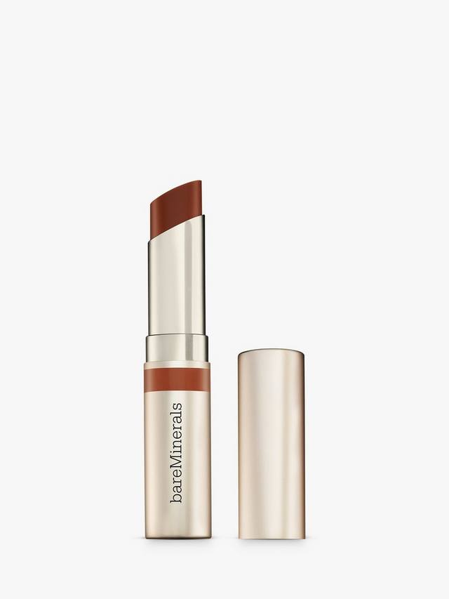 

Bare Minerals бальзам-блеск для губ Dewy bareMinerals, Grateful
