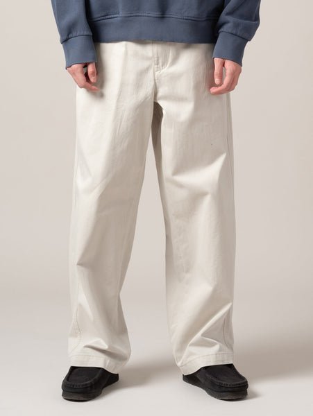 Брюки XX Чино Багги Levi'S, Neutrals
