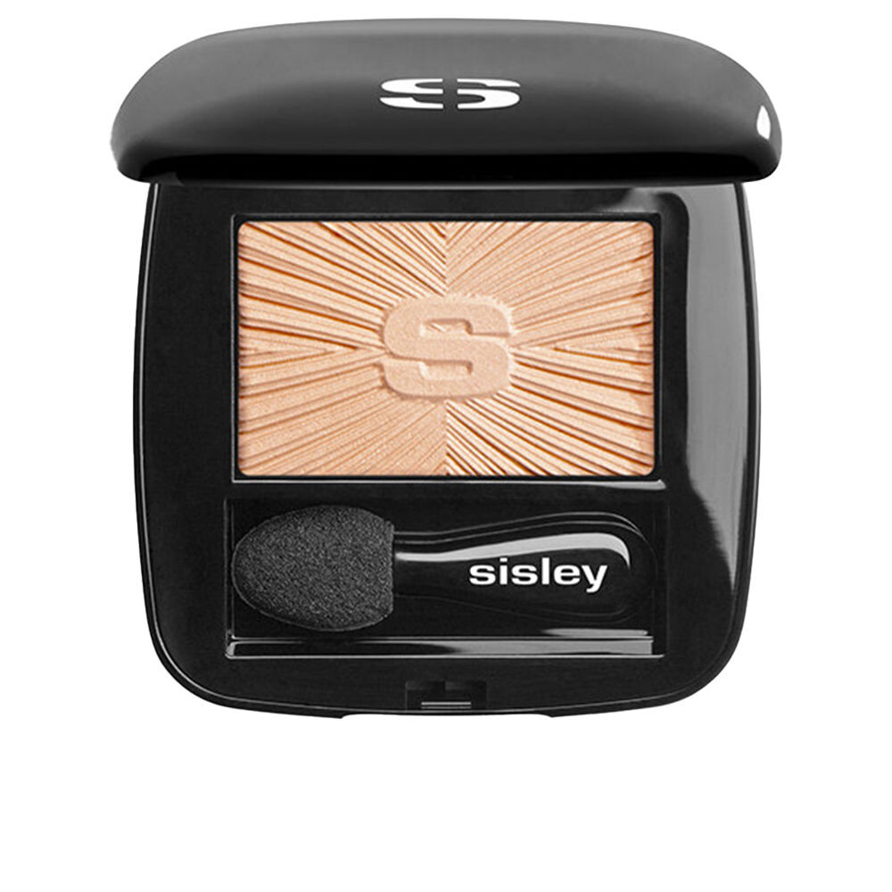 

Тени для век Les phyto-ombres poudre lumière Sisley, 1,5 г, 11-mat nude