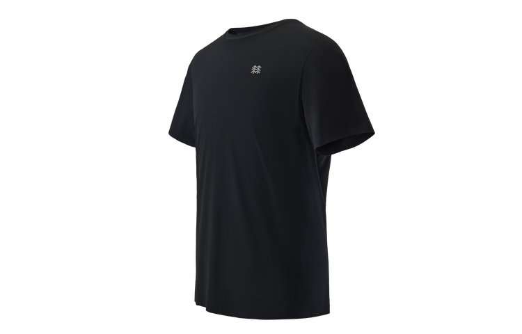 

Футболка мужская KOLON SPORT, черный