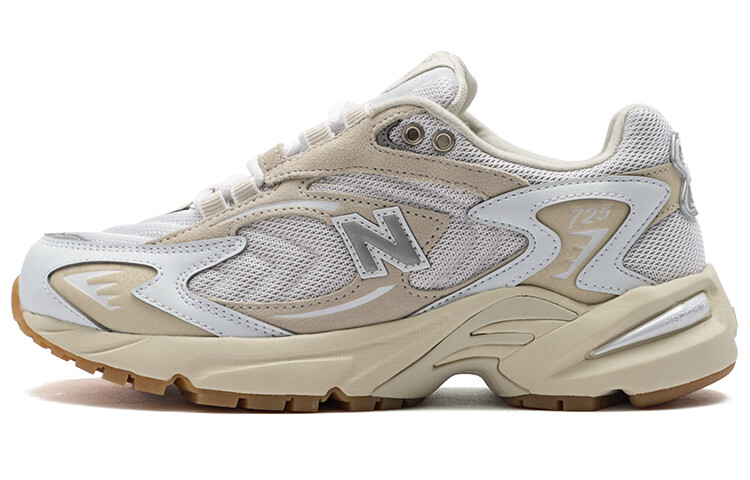 

Кроссовки New Balance NB 725 унисекс