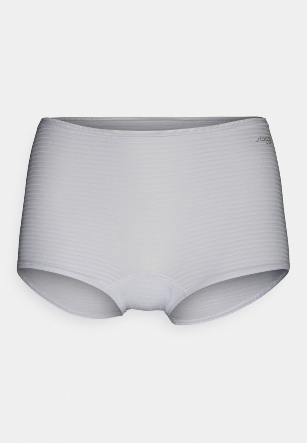 

Трусы Everfresh Plusshort Sloggi, белые