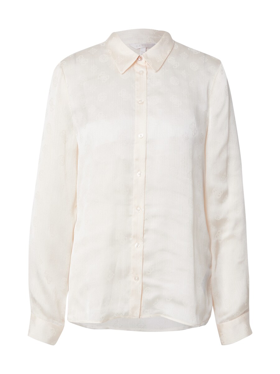 

Блуза GUESS, Powder