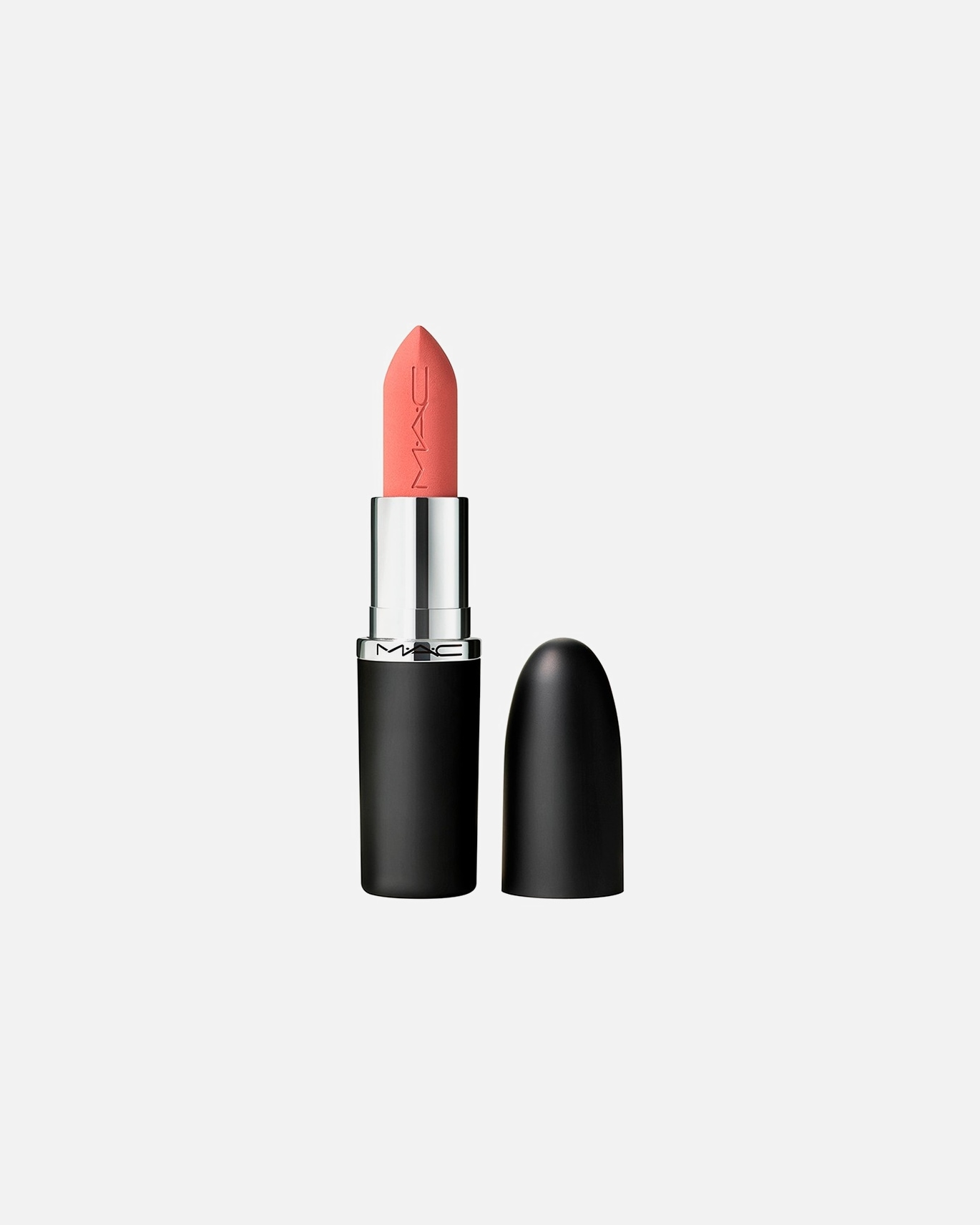 

Помада Mac, honey love, 3.5 гр