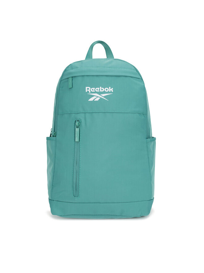 

Рюкзак Reebok, зеленый