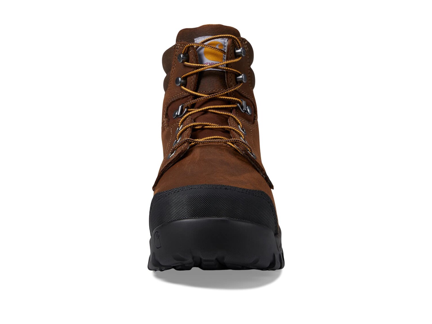 

Ботинки Carhartt Rugged Flex Waterproof Internal Met Guard Comp Toe 6" Work Boot