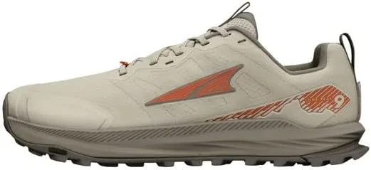 Мужские кроссовки для трейлраннинга ALTRA Lone Peak 9