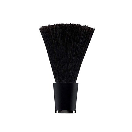 

Щетка для шеи 16,5 х 5,3 х 4,8 см, Ghd