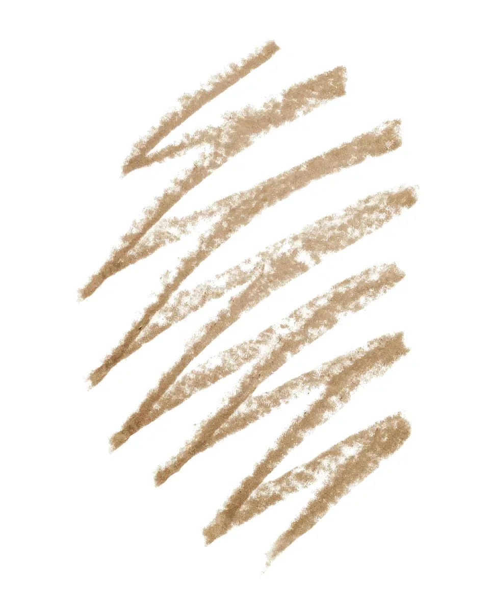 Перезаряжаемый карандаш для бровей Brow Cheat Charlotte Tilbury, Taupe — фото 3
