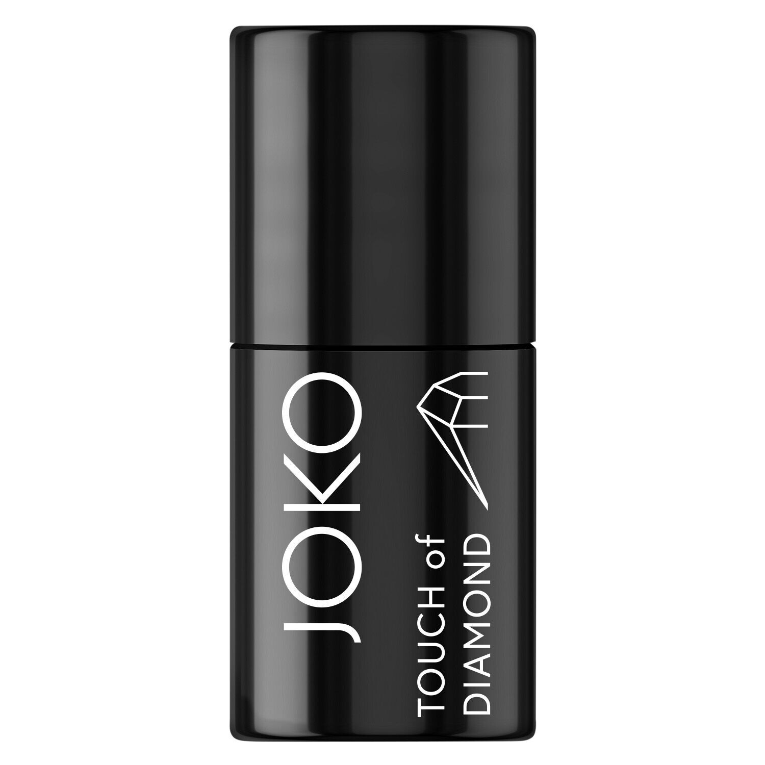 

Гель-лак для ногтей 40 Joko Touch Of, 10 мл