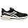 Кроссовки Diadora Cell, синий