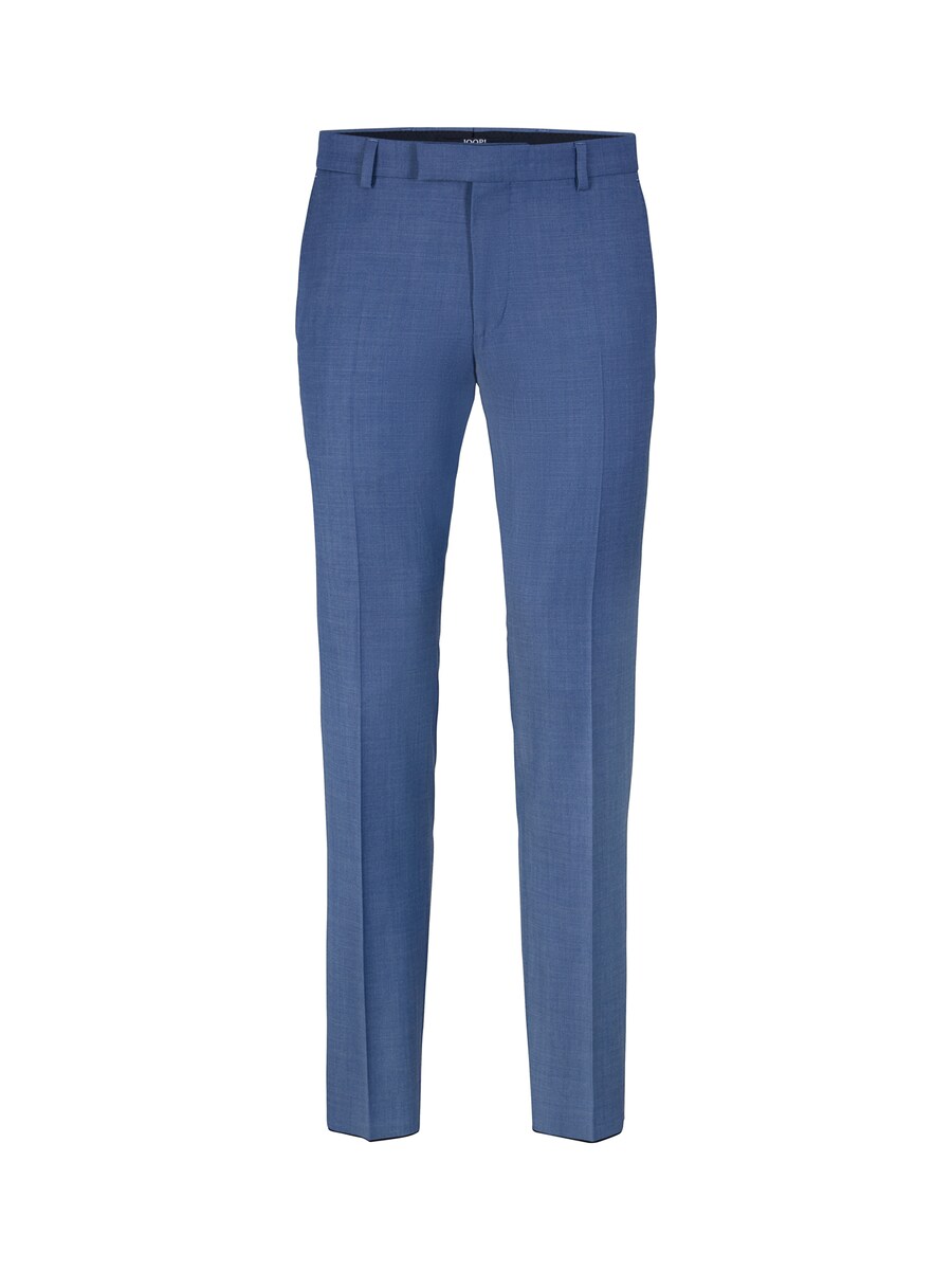 

Узкие брюки со складками JOOP! Blayr, Blue