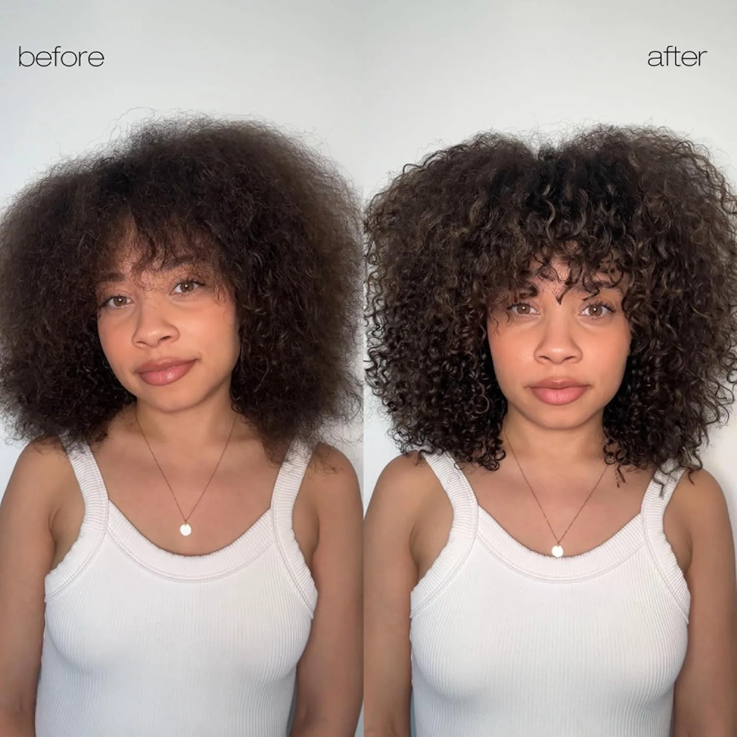 Shu Uemura Art of Hair Ultimate Reset Extreme Repair Hair Mask с экстрактом японского риса для уменьшения секущихся кончиков и ломкости, глубоко восстанавливает и питает сильно поврежденные волосы 177 мл (1 шт.) — фото 2