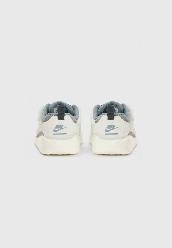 Кроссовки эпохи джордана Jordan, Cool Grey/Jade Aura/Iris Whisper/Anthracite/Sail/Iced Carmine — фото 3