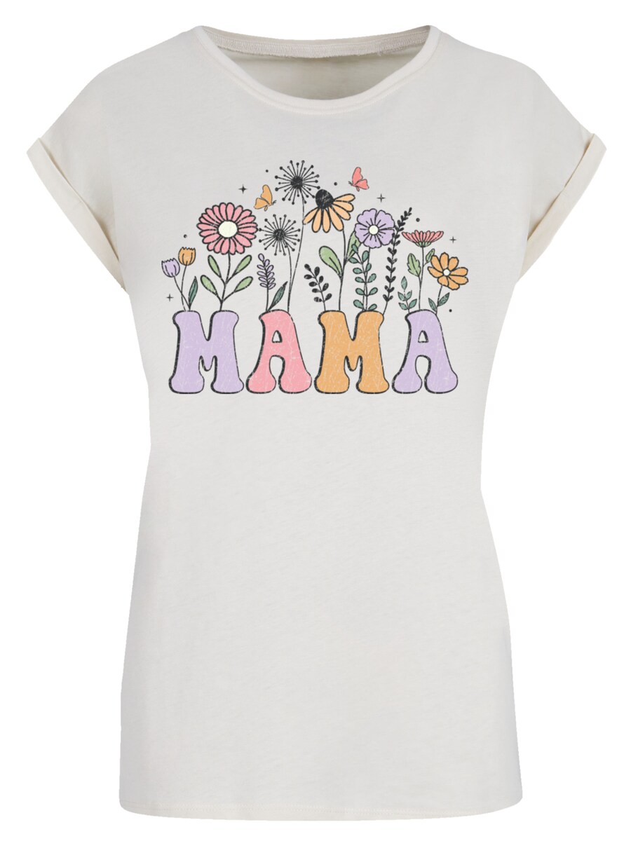 

Рубашка F4NT4STIC, песочный