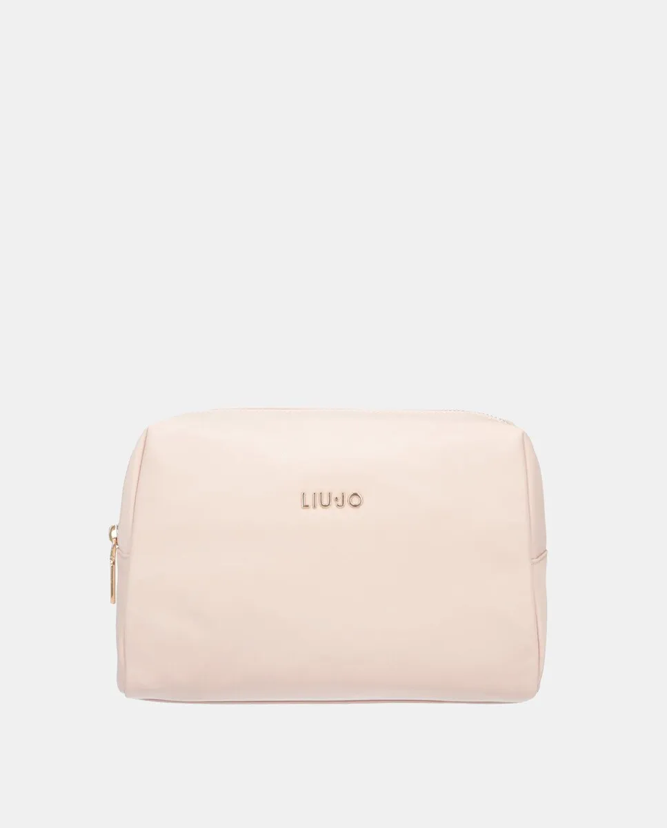 

Сумка LIUJO, цвет Rosa