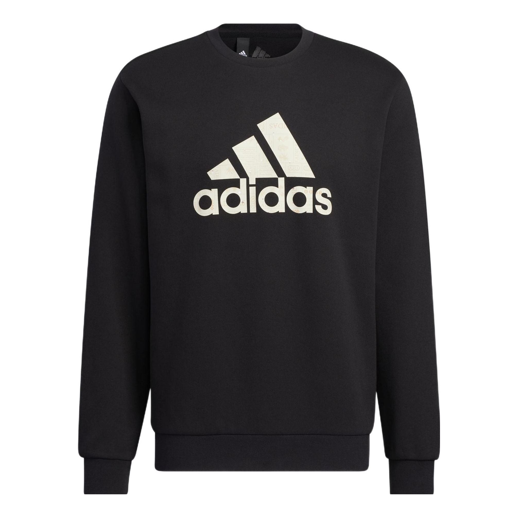 

Худи adidas Logo HN8995