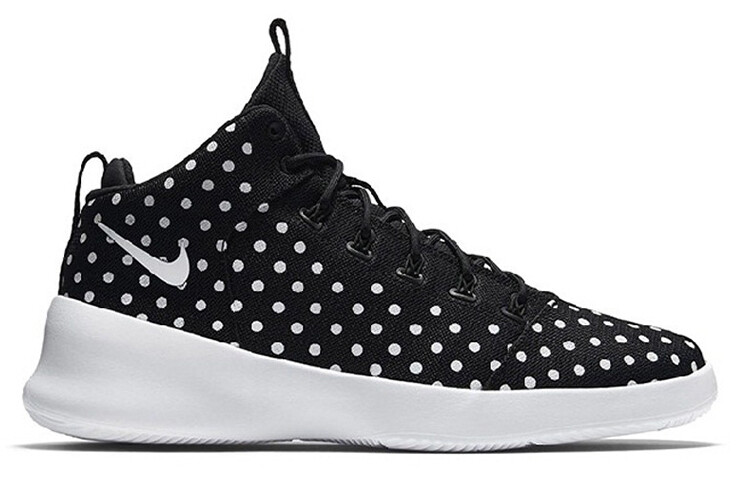 

Мужская обувь Nike Lifestyle, Черный, Мужская обувь Nike Lifestyle
