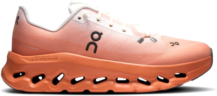 

Мужские кроссовки Cloudtilt On, слоновая кость