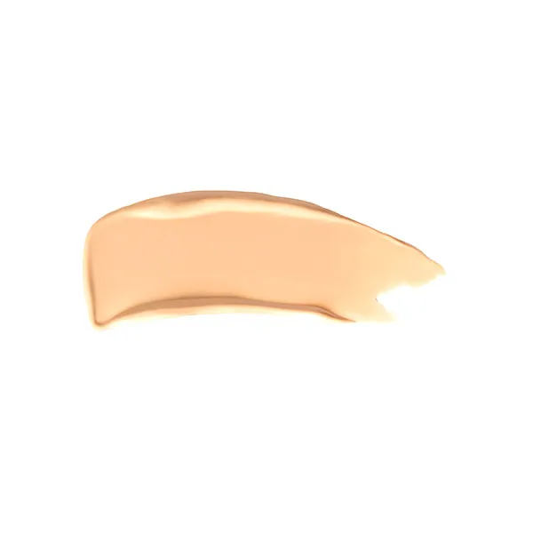 Тональный крем Murumuru Butter Glow Concealer Physicians Formula, цвет fair — фото 2