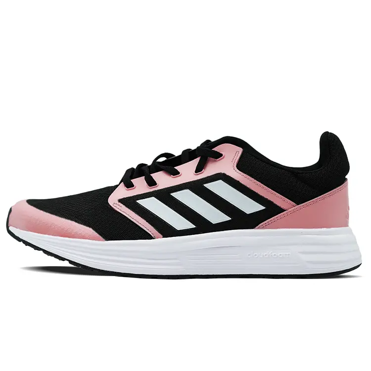 

Кроссовки Galaxy 5 для мужчин Adidas