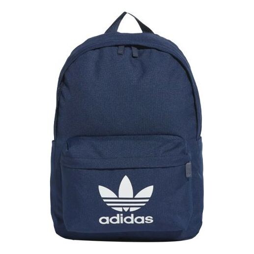 

Рюкзак adidas originals Logo, синий