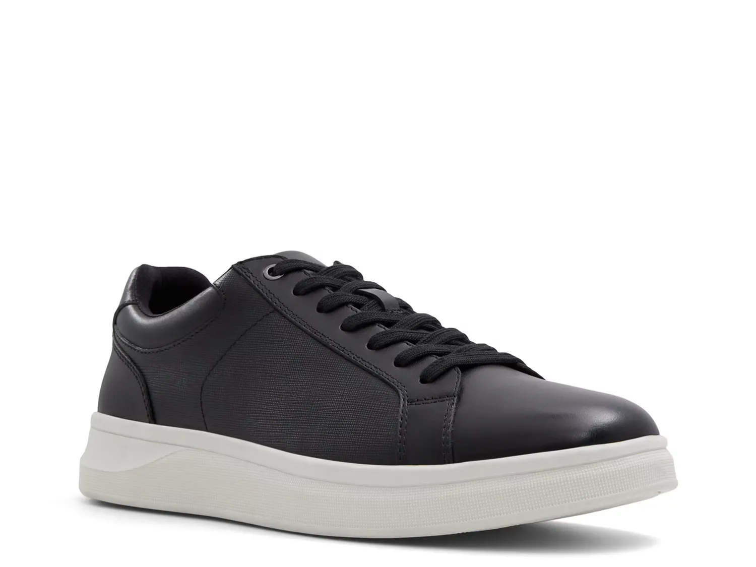 

Кроссовки Darren Sneaker Aldo, черный