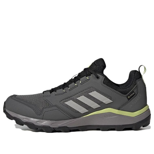 

Кроссовки terrex tracerocker 2 gore tex кроссовки Adidas, серый